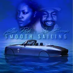 Smooth Sailing Song Lyrics