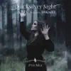 Ptichka (feat. Dikajee) - EP album lyrics, reviews, download