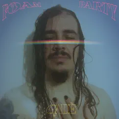 Foam Party - Single by Gadè album reviews, ratings, credits