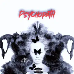 Psychopath Song Lyrics