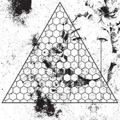 Betrayed in the Octagon by Oneohtrix Point Never album reviews, ratings, credits