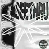 Seethru (feat. akkiro, deepinparis & 1crusafix) - Single album lyrics, reviews, download