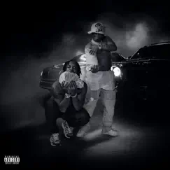 Everybody Shooters Too - Single by 42 Dugg & EST Gee album reviews, ratings, credits