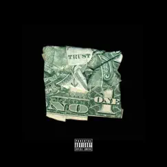 Bankroll - Single by DP album reviews, ratings, credits