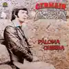 Paloma Querida album lyrics, reviews, download