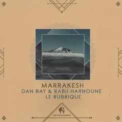 Marrakesh Song Lyrics