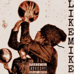 Like Mike by T-Money album reviews, ratings, credits