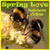 Spring Love - Single album lyrics, reviews, download