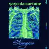 Strangers - Single album lyrics, reviews, download