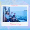 Mothers Day - Single album lyrics, reviews, download