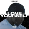 Love Yourself - Single album lyrics, reviews, download