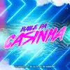 Baile da Casinha - Single album lyrics, reviews, download
