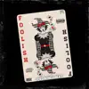 Foolish - Single album lyrics, reviews, download