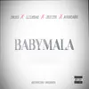 Babymala - Single album lyrics, reviews, download