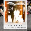 All of Me (feat. Drimsbaby) - Single album lyrics, reviews, download