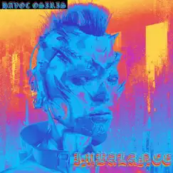 Imbalance - Single by Havoc Osiris album reviews, ratings, credits