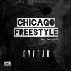 Chicago Freestyle Song Lyrics