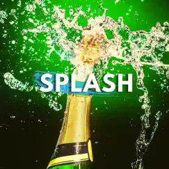 Splash - Single by NDrew Beatz album reviews, ratings, credits