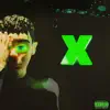 X album lyrics, reviews, download