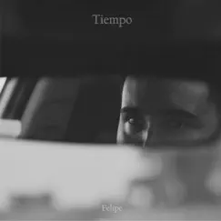 Tiempo - Single by Felipe album reviews, ratings, credits