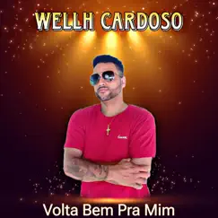 Volta Bem pra Mim - Single by Wellh Cardoso album reviews, ratings, credits