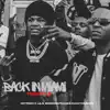 Back2Miami freestyle (feat. Fettiboyz lil K & Rawyoungin) [Special Version] - Single album lyrics, reviews, download