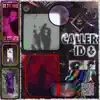 Caller ID - Single album lyrics, reviews, download