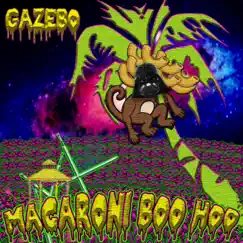 Macaroni Boo Hoo Song Lyrics