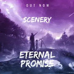 Eternal Promise Song Lyrics