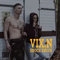 Knock Knock - Single by Vixen album reviews, ratings, credits