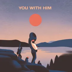 You With Him - EP by Tahta Menezes, Jazz Saxofón & Saxofón Jazz album reviews, ratings, credits