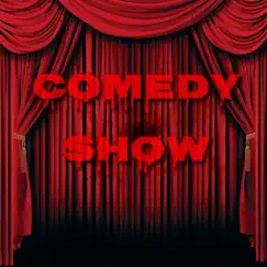 Comedy Show - Single by Palmier Yellow album reviews, ratings, credits