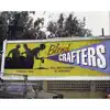 Blend Crafters, Vol. 1 album lyrics, reviews, download