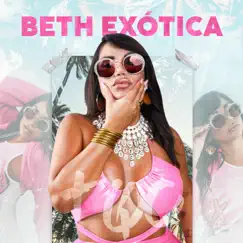 TQC - Single by Beth Exotica album reviews, ratings, credits