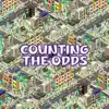 Counting the Odds album lyrics, reviews, download