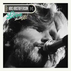 Live from Austin, TX by Kris Kristofferson album reviews, ratings, credits