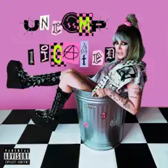 UNCOMPLICATED - Single by RØRY album reviews, ratings, credits