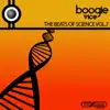The Beats of Science Vol.7 - Single album lyrics, reviews, download