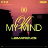 Off My Mind - Single album lyrics, reviews, download