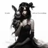 With You I'm Everything - Single album lyrics, reviews, download