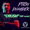Crush (VIP Remix) - Single album lyrics, reviews, download