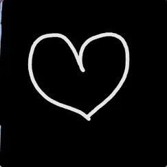 Black Heart by Diana rose lil bit album reviews, ratings, credits