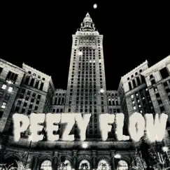 Peezyflow (feat. Young Ville) - Single by Jimmy Mack album reviews, ratings, credits