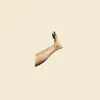 Barefoot - Single album lyrics, reviews, download