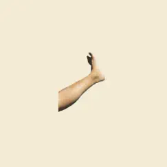 Barefoot - Single by Duan, Yung Shōgun & KVNYL album reviews, ratings, credits