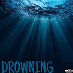 Drowning Song Lyrics