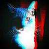 Crimson Cat - EP album lyrics, reviews, download