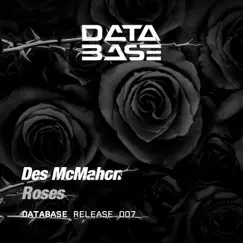 Roses - Single by Des McMahon album reviews, ratings, credits