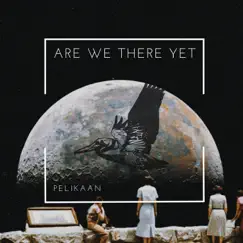 Are We There Yet - Single by Pelikaan album reviews, ratings, credits
