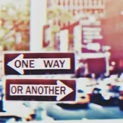 One Way or Another Song Lyrics
